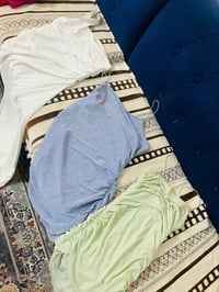 داخل كربلاء • توصيل • ٥ محافظات
