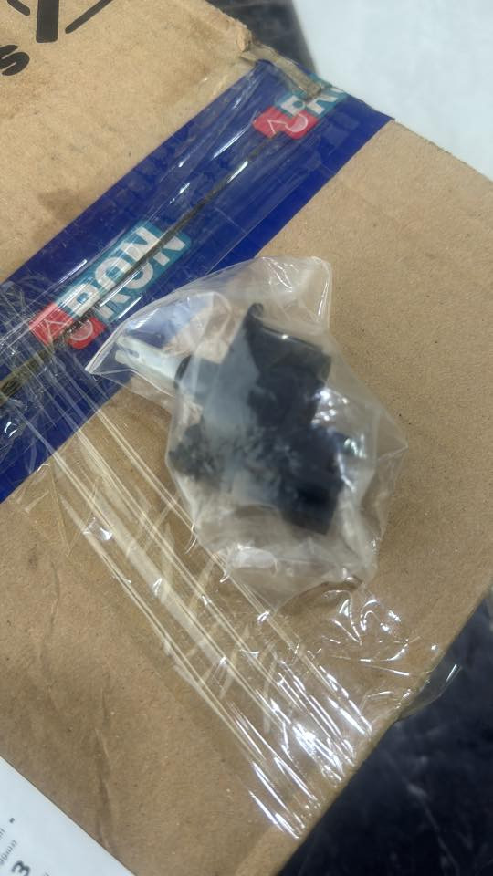 وصول كصات سني كوري 
درايمات جميع سيارات نيسان عام شرط الضمان 
يوجد توصيل جميع محافضات العراق 
***********
***********
