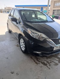 فيرسا 2018 فول سه نه وي 2031 07508328388whats app