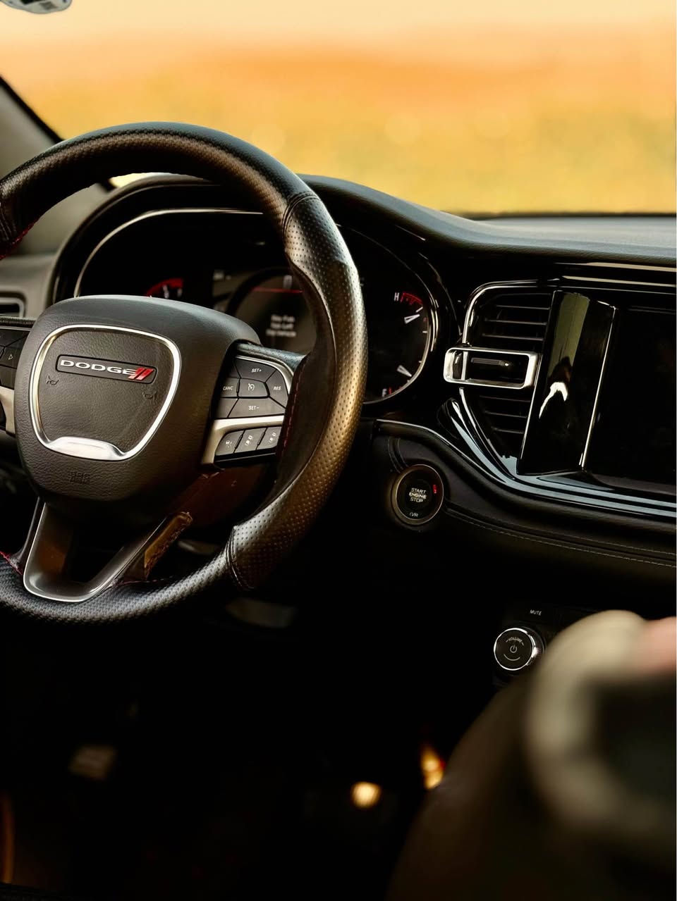 السلام عليكم
دورنكو 2023
مواصفات sxt black top
سلايد
رادار
و باقي التفاصيل المعروفة
ماشية ١٨ ميل فقط
رقم سليمانية سنوية 2030 شرط التحويل
حادث جامرلغ الخلفي pdr بدون ايرباك و دواخل و الباقي كلة شرط
كير و محرك كفالة
مكان السيارة كركوك
تفاصيل أكثر ***********
ما متواجد عل فيس كركوك, العراق
