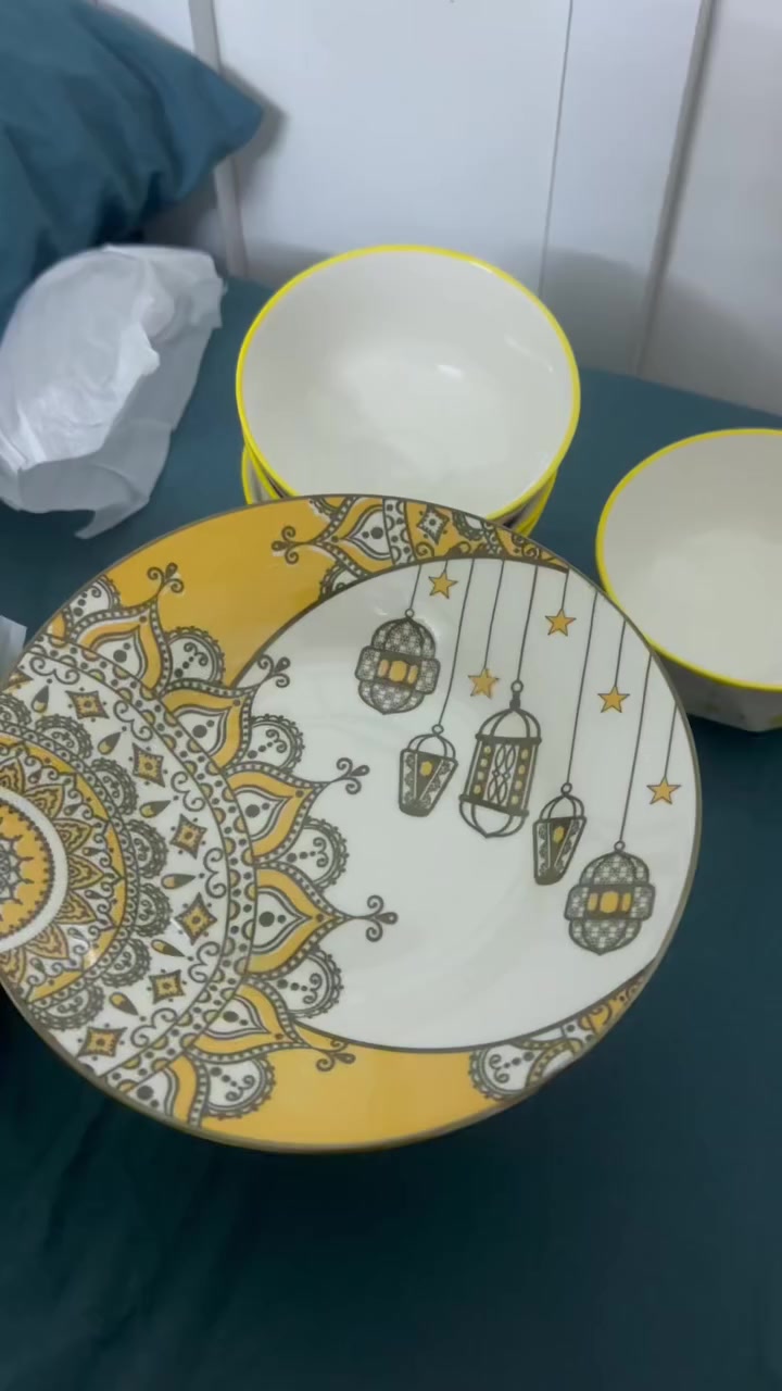 اخر بضاعه موجوده تخفيضات قويه


**إذا كنت صاحب هذا الإعلان وتريد حذفه لأي سبب، رجاءا أرسل رسالة إلى الدعم الفني**