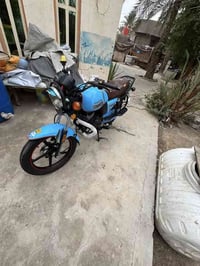 لبيع موديل 23اوراق استنساخ شغاله كله سعر مليون ونص ومايعجبه سعر اتوكل ...