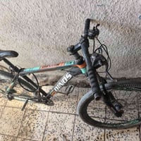 شراي • دراجة • للبيع