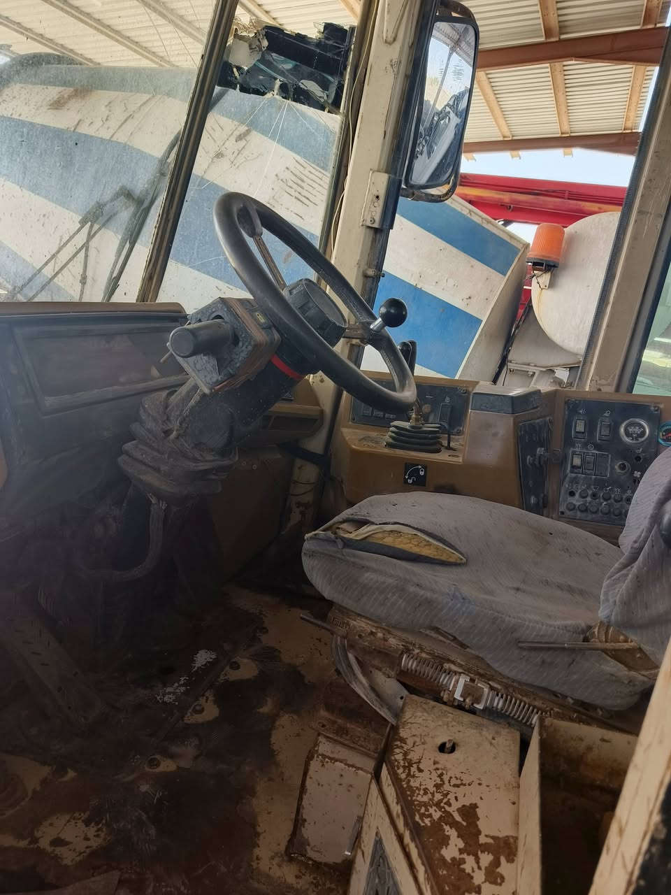 للبيع بدون اوليات ***********
