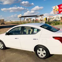 صني • ٢٠٢٠ • ١٠٢ ألف كم