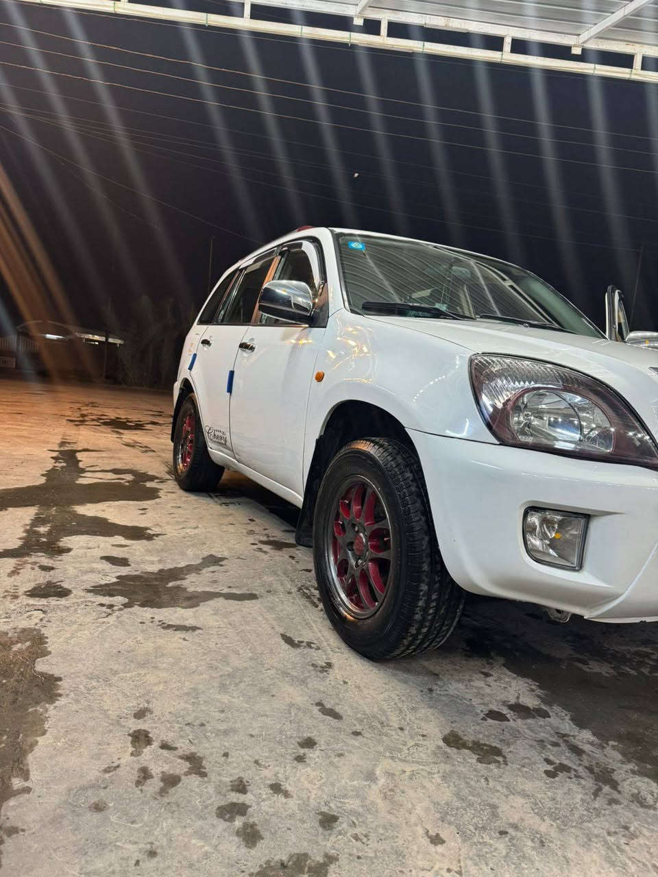 سلام علیکم سیاره البیع تیکو مودیل 2012 کامله من کلشی سیاره بسمی تحویل ثانی مشروع وطنی سیاره خیر من لله مکفوله من کلشی بس دعمیات بیهن صبغ سعر 67 بیهه مچال رقم تلفون ***********
