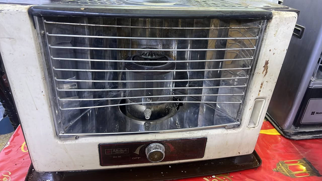 للبيع


**إذا كنت صاحب هذا الإعلان وتريد حذفه لأي سبب، رجاءا أرسل رسالة إلى الدعم الفني**