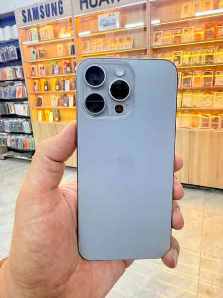 ١٥ برو ماكس ماستر ٢٥٦ بطاريه ٩٧ جهاز نضيف حيل مراوس يرهم سعر مليون ١٠٠ رقم بي وتساب ***********
