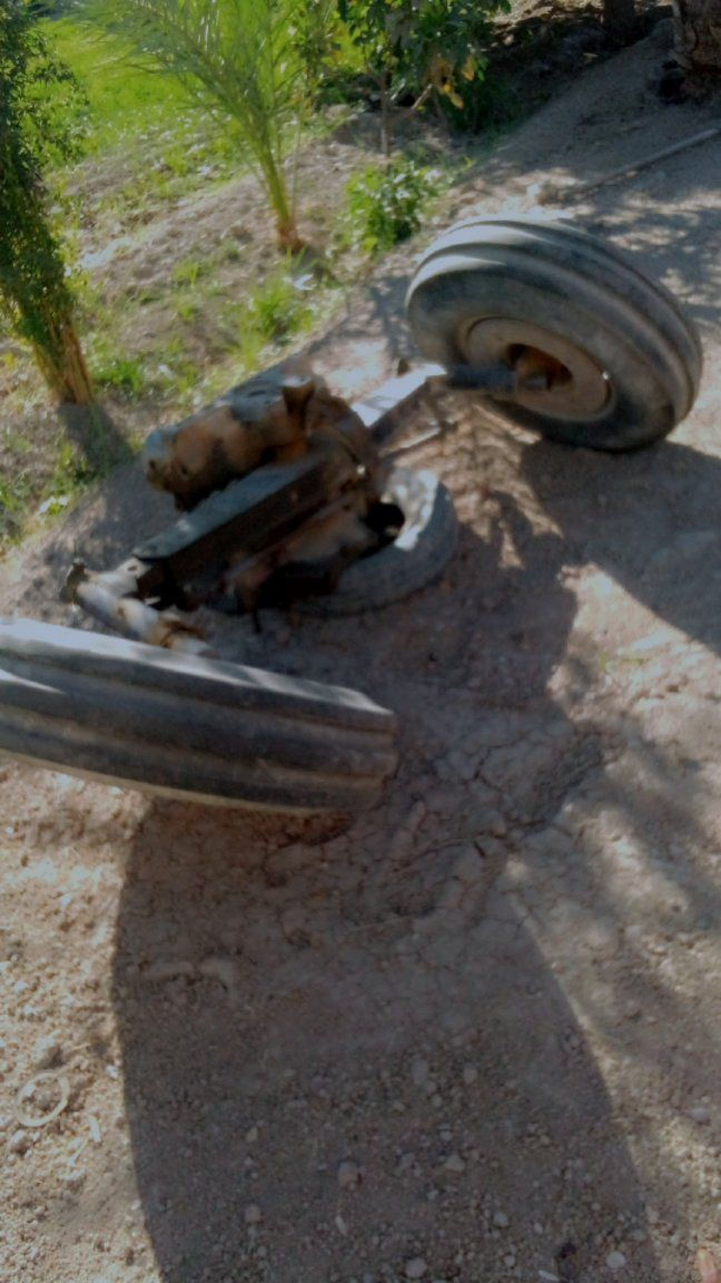 سلام عليكم للبيع صدر مكينه ايراني نضيف مثل ما موضح بل صوره لا احد يكلي تبيع تايرات او وياله اني ابعه كامل مكان الانبار شراي يتصل ***********او وتساب
