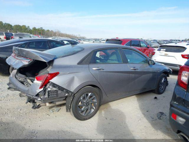 2024 HYUNDAI ELANTRA 
🔥 تم الشراء  من المزاد الأمريكي 🇺🇸
سيارة جديدة انضافت لقائمة التميز في
✨ مكتب الحلة للمزادات الأمريكية ✨

📦 شحن مضمون
🛠️ فحص واختيار بعناية
💰 أسعار منافسة وخدمة بثقة
📍 العنوان: بابل – الحلة – شارع 60 – حي الحسين
📞 ***********
📞 ***********
للاستفسار والحجز راسل الصفحة أو اتصل بينا مباشرة 📩
#المزاد_الأمريكي #الحلة_للمزادات #سيارات_أمريكية #مزادات #الحلة #بابل
