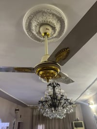 بنكات • شاحن محمول • ٢