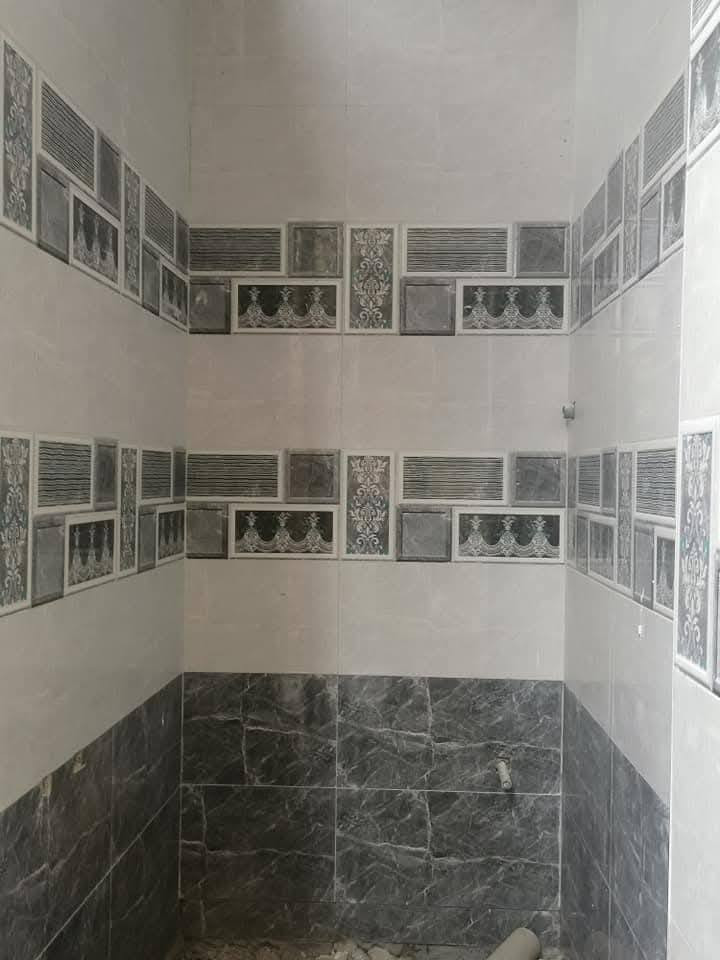 خلفه ترميم لباخ سيراميك  ارظي جداري بورسلين الواح  كاشي مرمر كرانيت تطبيك درج دائري عدل  اتصل ع الرقم  ***********
