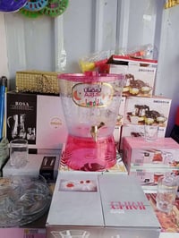 كلشي وكلاشي • سبع البور • توصيل