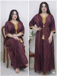 موزع مباشر • ملابس نسائية • الشورجه