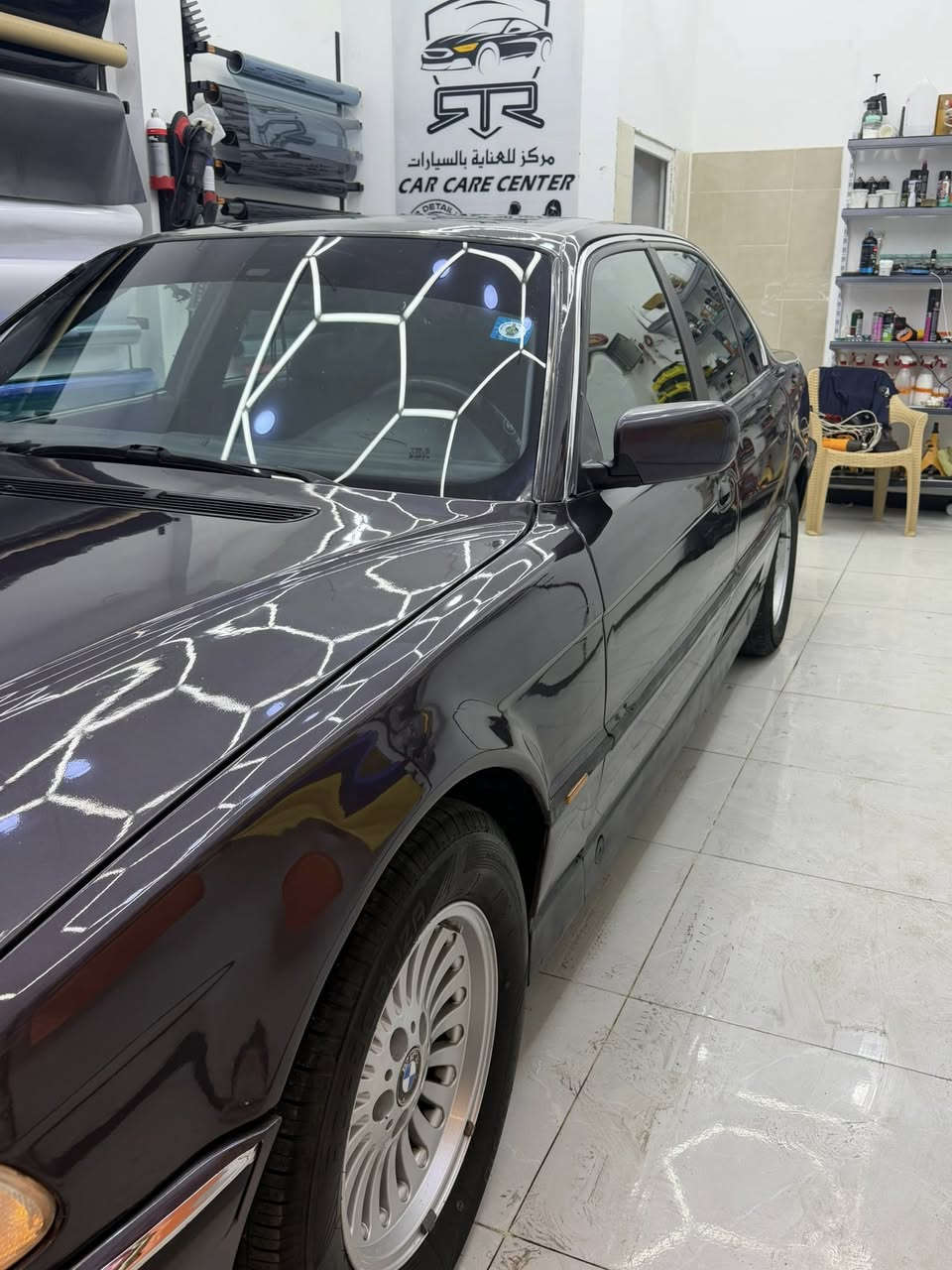 السلام عليكم
كاسحة للبيع 
موديل١٩٩٥
مكينة وكير 8 أربعين بيهة خيط تبخير 
كير تمساح 
داخلهة مو نضيف 
رقم بغداد شرط التحويل هزة جديدة 
تخم تاير جديد 
صدر امامي خلفي نضيف 
النضافة واضحة بل صور 
مكاني بغداد بيع أو مرارس 
السعر ٥٨
***********علي
