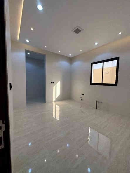 متوفر لدينا كوادر صباغين معتمدين 🔹
خبرة في طلاء البنايات الحديثة والقديمة
إنجاز العمل بدقة عالية وفي أسرع وقت
✨ خدماتنا تشمل:
أصباغ داخلية وخارجية
جبس بورد حديث
ديكورات عصرية بأحدث التصاميم
📌 الجودة عنواننا والرضا هدفنا
📞 للتواصل والاستفسار: *********** السماوا
