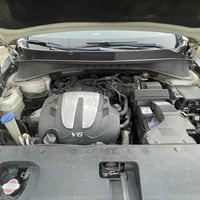 سورينتو • ٢٠١٩ • ٦ سلندر