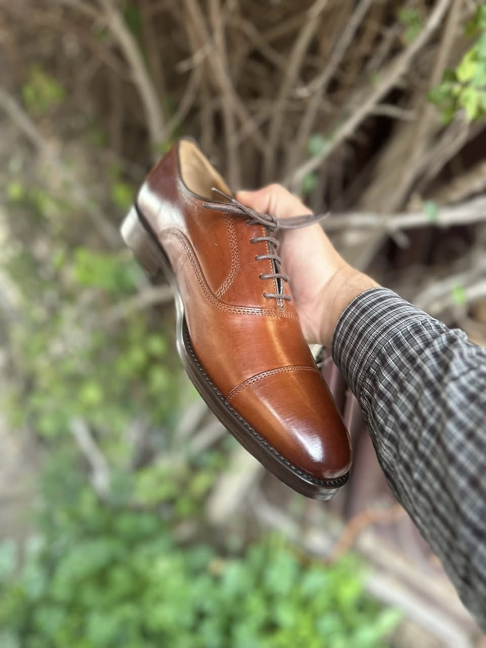 اكسفورد قياس 42
***********
