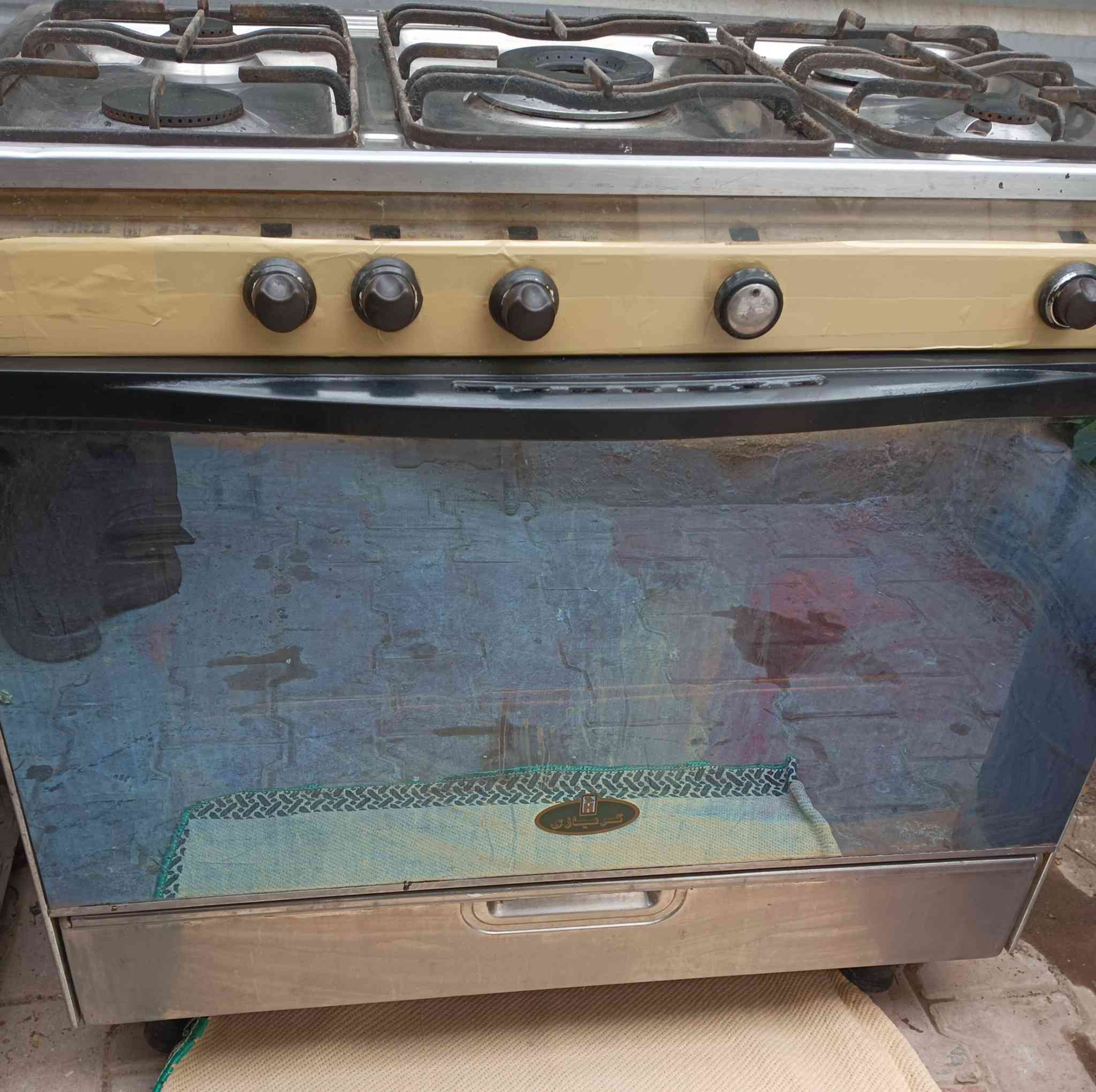 كريازي باب اول نقص بس جامة الفوك مكسوره سعره 150 بلحسينيه


**إذا كنت صاحب هذا الإعلان وتريد حذفه لأي سبب، رجاءا أرسل رسالة إلى الدعم الفني**