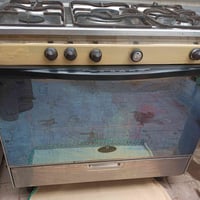 كريازي • جامة الفوك مكسوره • الحسينية