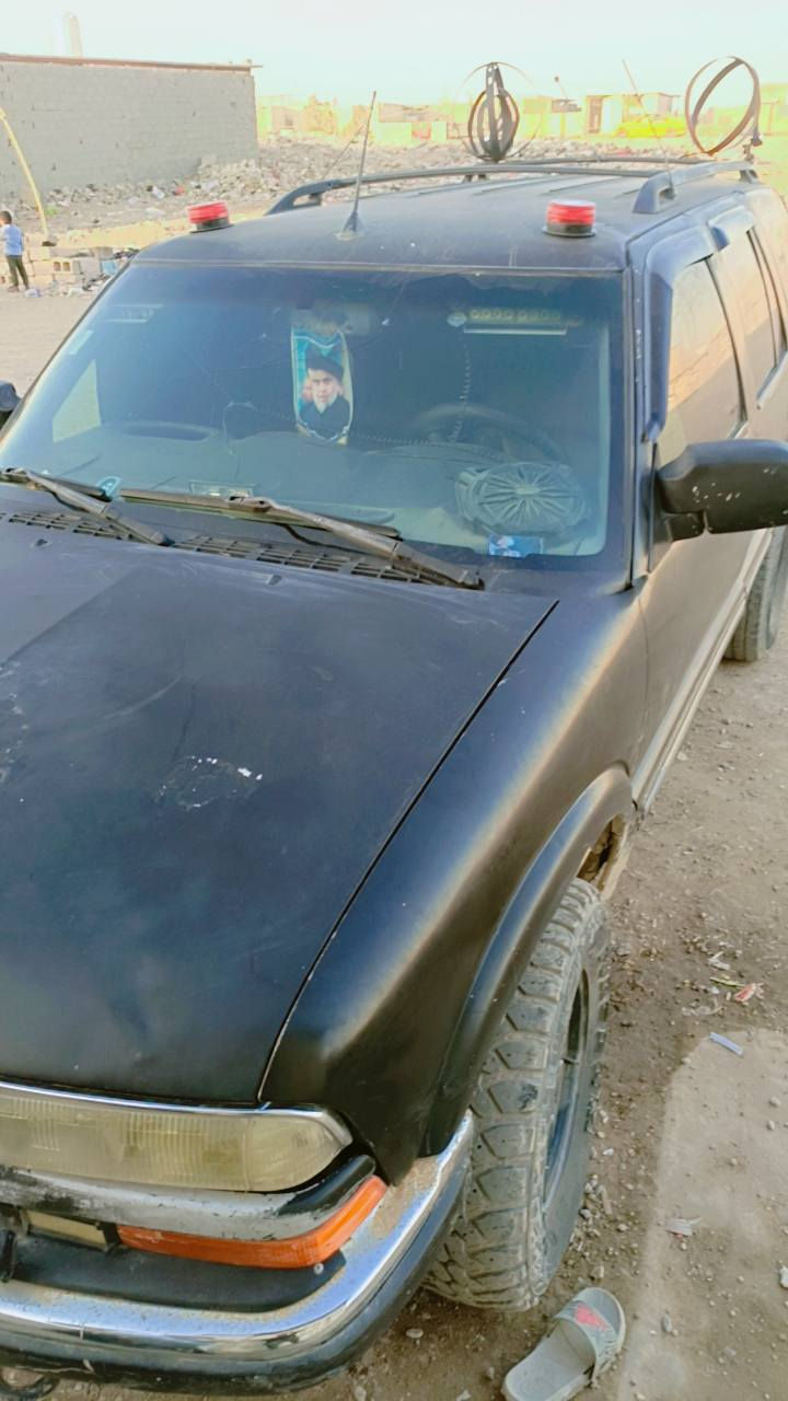 بلايزر للبيع ادوات مكفوله كير ومكينه كهربائيات فدراليات صفاره اصليه شاشه بلاتوث تكنيك كشنات كهربائيه لسياره جاهزه من كلشي لسعر 25وبيهه مجال لعنوان بغداد مدينه الصدر رقمي بي واتساب ‏‪***********‬‏
