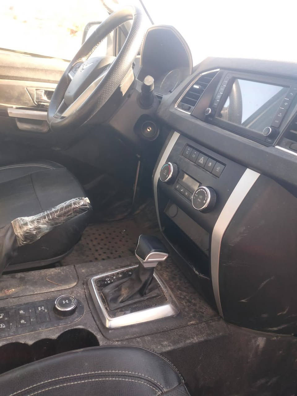 واز كبس موديل 2020 شكل نوي فول فول كشن جلد سوكان هيتر كاميره و شاشه حاسه ڤوليوم دبل اكسل بي سبوخ بي سارد سنوي نوييه تحويل و وكاله به شه رت  رقمي خاوني ***********

واز كبس حديث موديل  2020  فول مواصفات كشن جلد ستيرن هيتر جام ورا و كدام هيتر فور ويل حاسه كامره شاشه فول فول بدون صبخ بدون بارد سنويته مجدد تحويل وكاله بشرط ***********  رقم صاحب سياره
