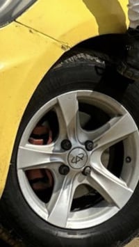 ويل كب • مسطرة • عادي