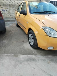 موديل ٢٠١٧ • الوزيرية • حلوة