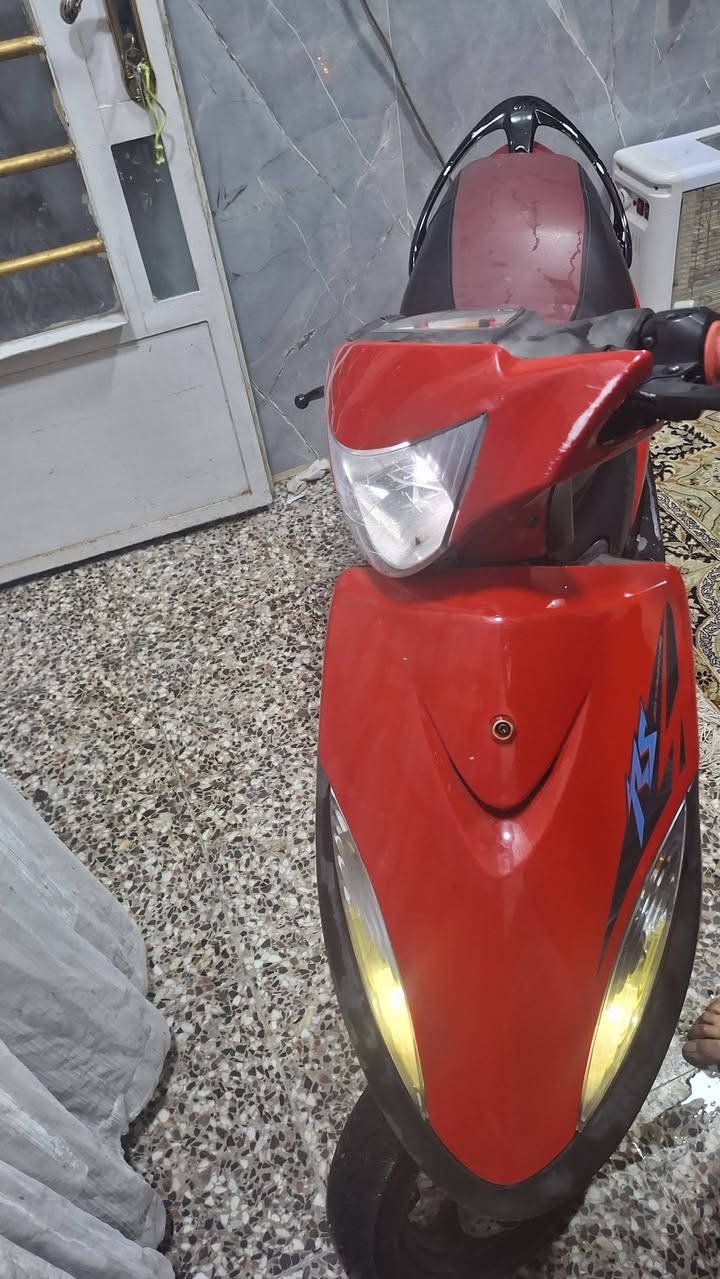 سلام عليكم لبيع ماكس عدله بلاديه مامفتوحه السعر 550 بيه مجال مكاني بغداد شعلة ***********
