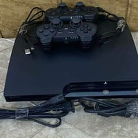 بلي ٣ سلم مهكر • جوستك ٢ جديد • بيس ٢٠٢٦