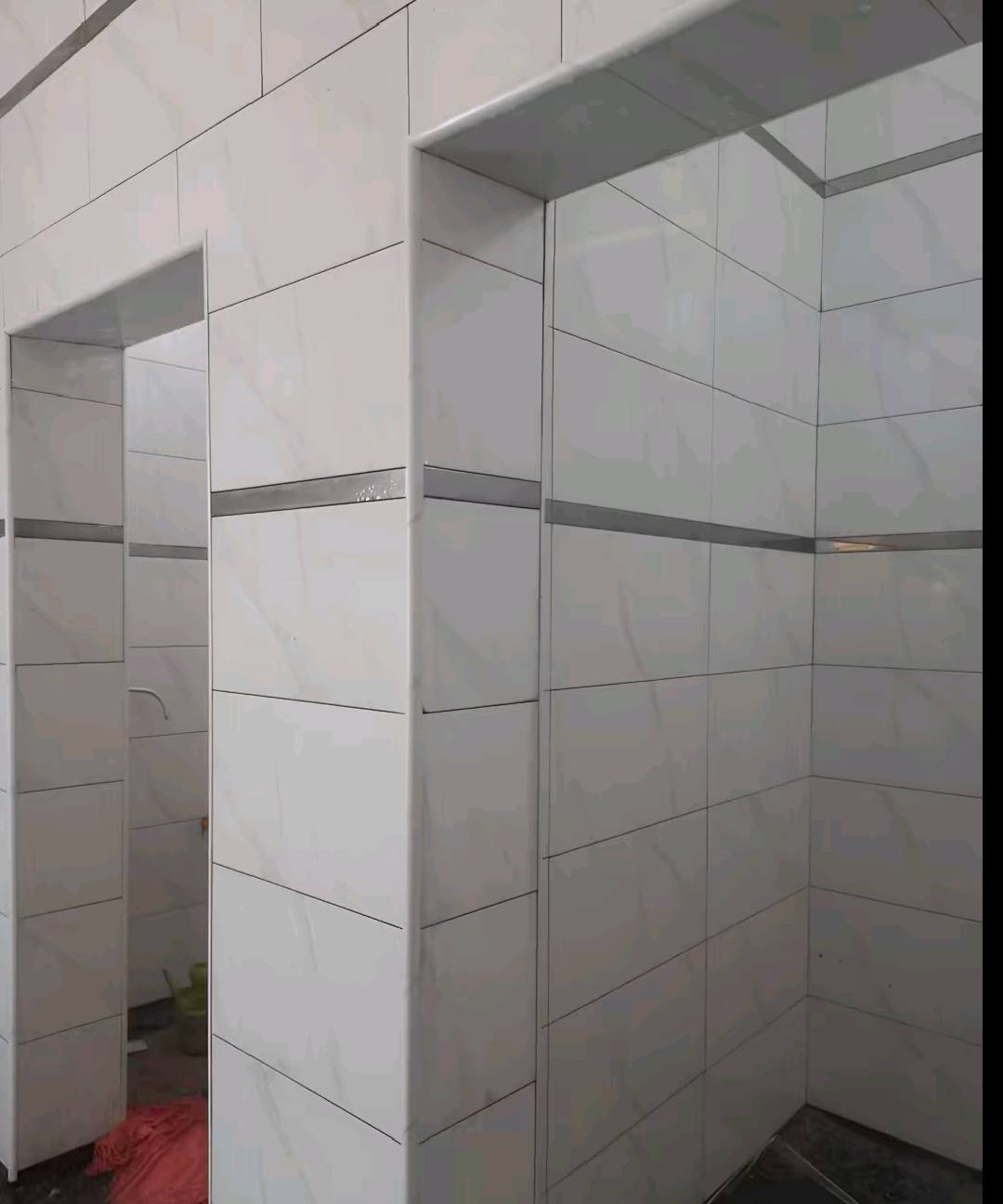 اسلام عليكم 
نبذا من عملي نشاء الله ينال عجابكم اسعار مناسبه 
***********
