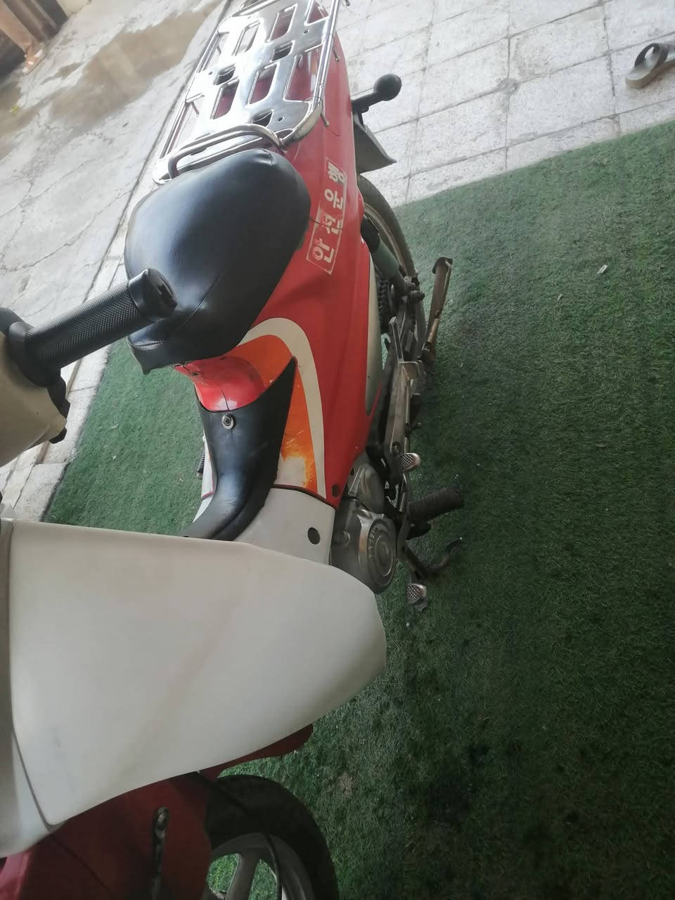 للبيع للاستفسار الاتصال على الرقم ***********
