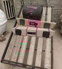 للبيع مسجل 25 + دمام 50  + سوباية 60  مال تكتك الشراي خاص او الاتصال 0...