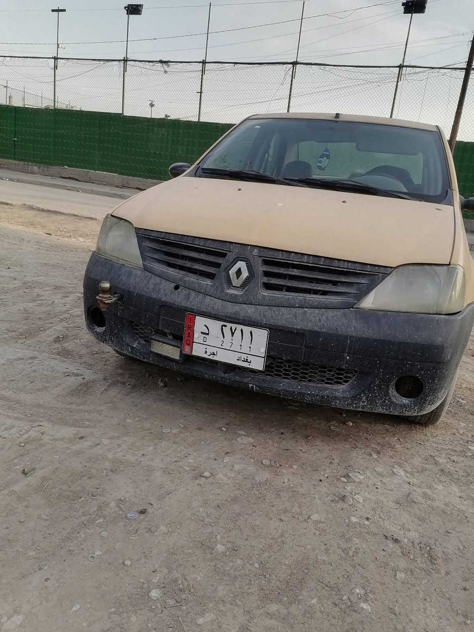 رينو لوكان 2010 مكينه بيه تبخير
عنوان الدوره
السعر 25
رقمي ***********
