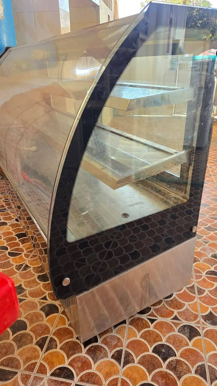 مجموعة غراض للبيع واتساب
***********
