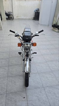 امتياز • سكنر • ٢٠٢٥