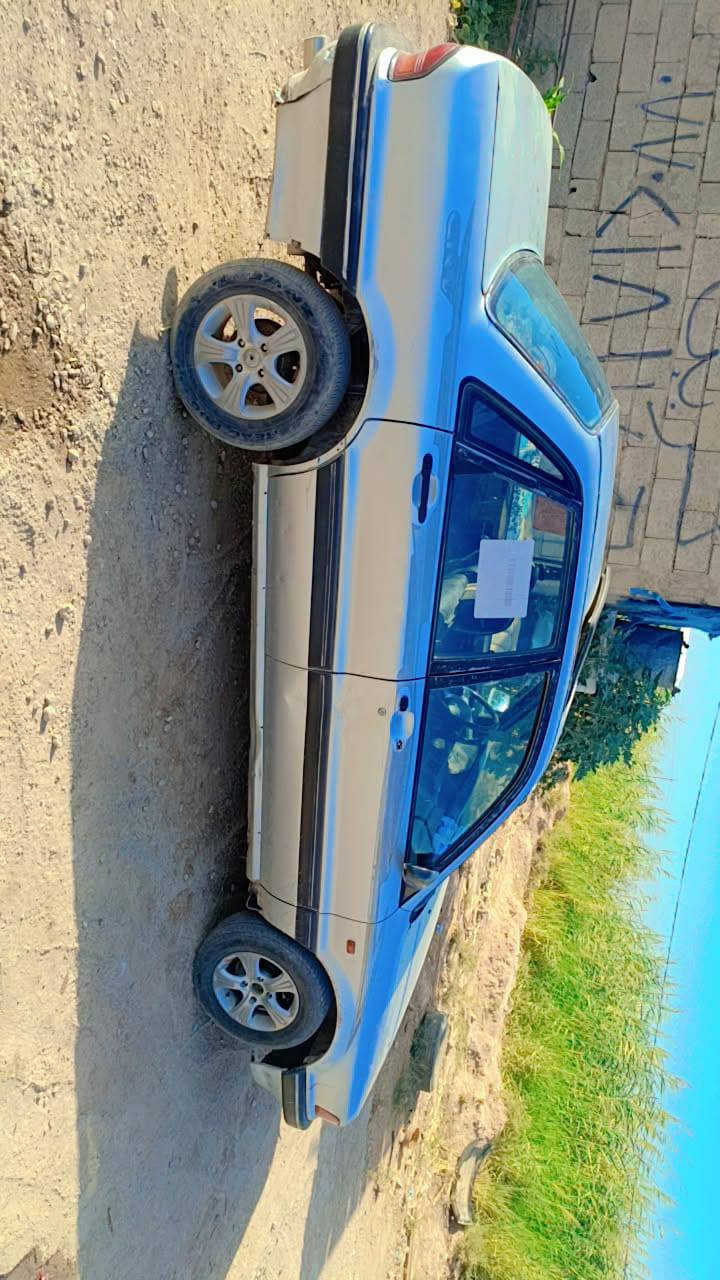 السلام عليكم
للبيع سياره كلنت موديل 91 

رقمه صلاح الدين سنويه عضم عاج سياره شرط النظافه 

السعررر رخيص 22 ورقه وهلا ب الشرايه 

اي استفسار ع الرقم ***********

خوان ملاحضه السياره مو لي اي ستفسار ع الرقم انا مكلف ب النشررر
