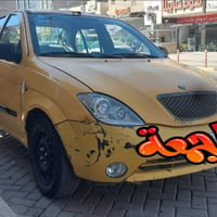 ٢٠١٦ • كفالة مكينة • رقم بغداد