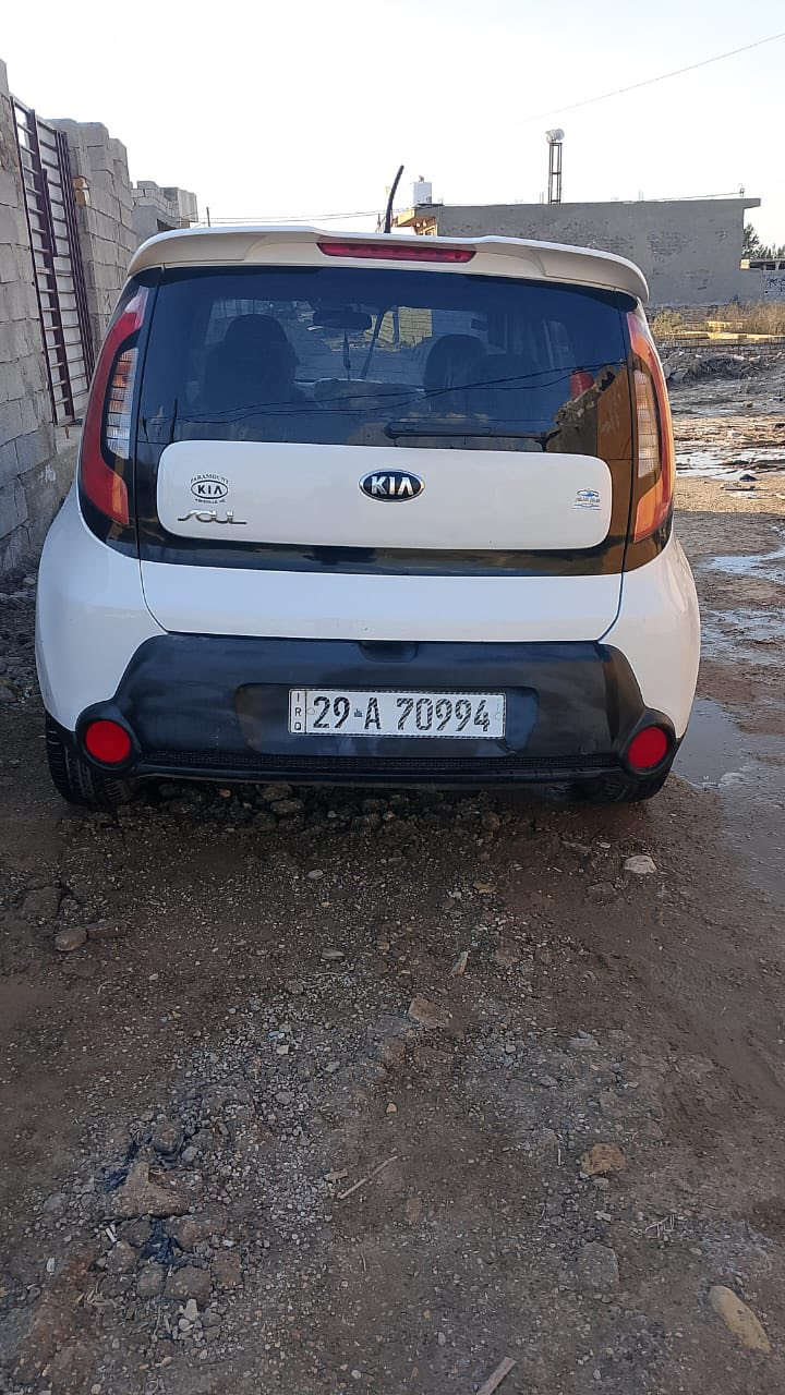 سلام عليكم صول ٢٠١٥ امريكي محرك ١٦٠٠ محرك كير كهربائيات حداديه تغم تاير جاهزه من كلشي سعر ١٠٥ مكاني واسط هاتف ***********
