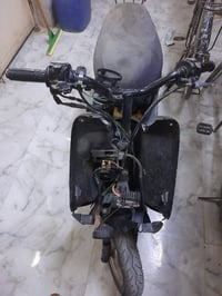 ذبانه • مكينه مامفتوحه • تسافر