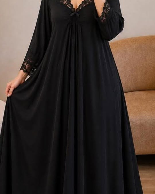 موديلات روعة قابلة للتنفيذ


**إذا كنت صاحب هذا الإعلان وتريد حذفه لأي سبب، رجاءا أرسل رسالة إلى الدعم الفني**