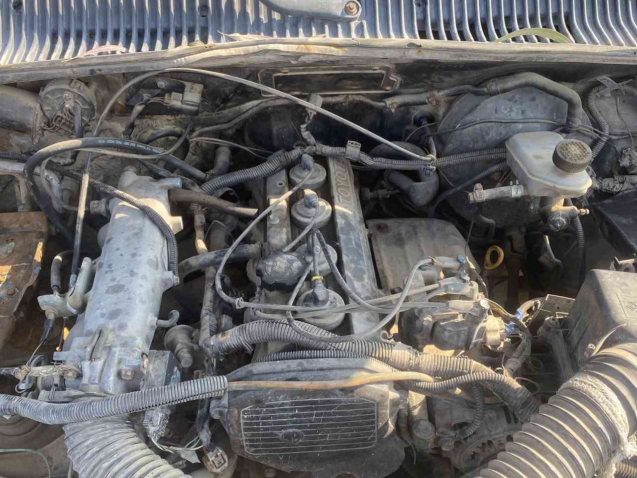 السلام عليكم
تفصيخ سبورتج 
مكينه وكير ونجي  فور اس 
شتحتاج غراض بيك خير ودلل 
ابو غريب الرساله 
***********
