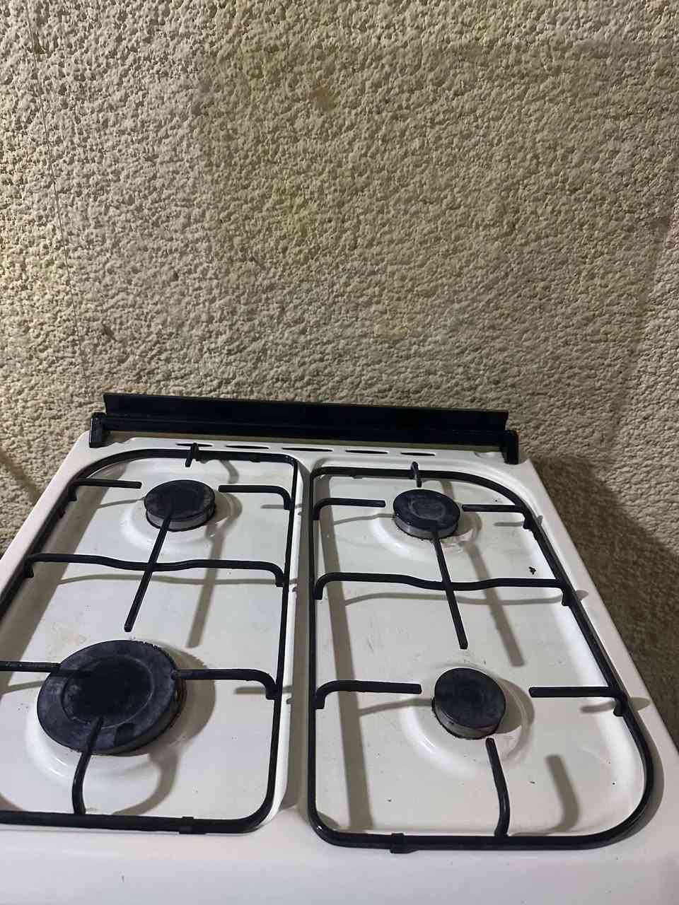 طباخ 4 عيون نظيف 
سعرة 120 الف
بغداد مدينة الصدر


**إذا كنت صاحب هذا الإعلان وتريد حذفه لأي سبب، رجاءا أرسل رسالة إلى الدعم الفني**