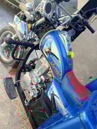 ستوته • موديل ٢٠٢٣ • أوراق أصلية