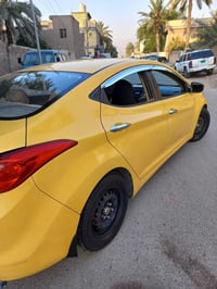 النترا • ٢٠١٣ • خليجي