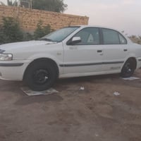 للبيع بأسمي مداور ثاني يوم 07865161625