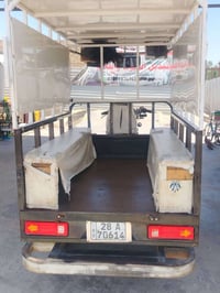 ستوته • ستوته 2021 • ستوته للبيع • ستوته نجف • دراجة حمل • ستوته بالرق...