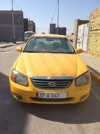 اسبكتره امريكي البيع موديل 9 السياره جاهزه من كلشي مابيه اي نقص بيه بس...