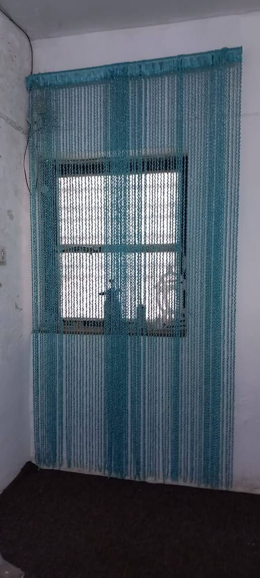 سلام عليكم توفر اليوم بردات ام الاندمي كلش حلوه متوفره بالونين الاوردي و الازرق تستخدم اي مكان و السعر 15 الف فقط والله السعر كلش حلو  تفضلو خاص


**إذا كنت صاحب هذا الإعلان وتريد حذفه لأي سبب، رجاءا أرسل رسالة إلى الدعم الفني**