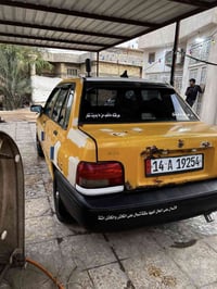 سايبا • ٢٠١٢ • ابي الخصيب
